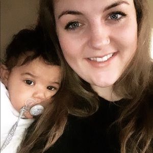 Meet your Posher, Chelsea